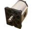 Шестеренный насос HydraulicUnit 3 группы GP3H-23 1