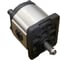 Шестеренный насос HydraulicUnit 2 группы GP2H-15 4