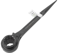 Ключ трещоточный Rockforce ступичный усиленный, 46-50мм RF-8224650(52195)