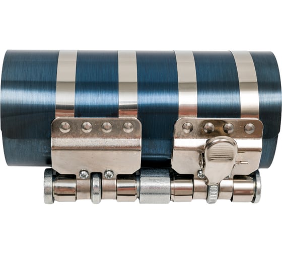 Оправка поршневых колец AV Steel 6 60-175 мм AV-920026