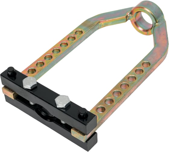 Инструмент для снятия шруса AV Steel AV-923026