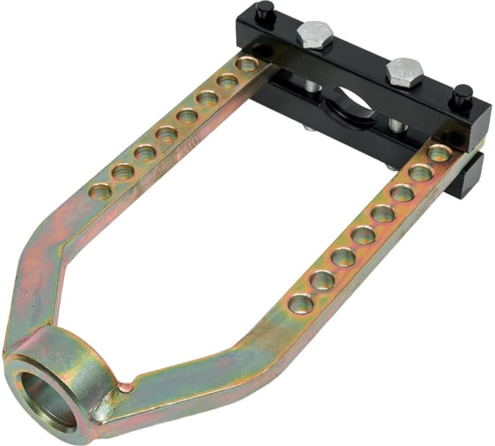 Инструмент для снятия шруса AV Steel AV-923026