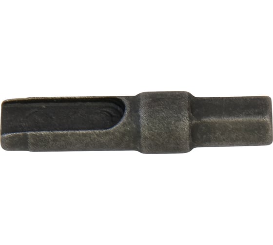 Бит 1/4" для пластиковых заглушек VAG GEN 3 AV Steel AV-920083