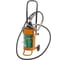 Нагнетатель смазки ручной Rockforce 5 кг RF-2095(52364) 1