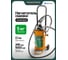 Нагнетатель смазки ручной Rockforce 5 кг RF-2095(52364) 2