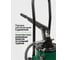 Нагнетатель смазки ручной Rockforce 5 кг RF-2095(52364) 4