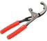 Зажимной ключ для снятия Milwaukee ПВХ, масляного фильтров 4932492511 5