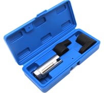 Набор головок для кислородных датчиков Car-Tool 3 пр. CT-V1043