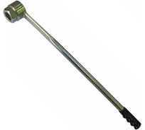 Фиксатор коленвала Car-Tool HONDA CT-A2030