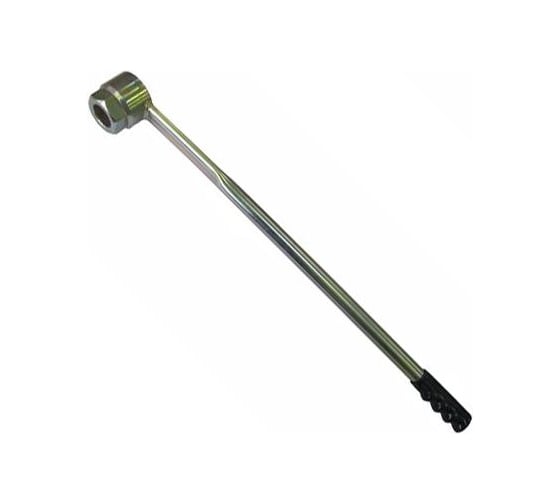 Фиксатор коленвала Car-Tool HONDA CT-A2030 1