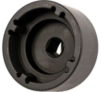 Специальная головка для DAF XLR AIST 67412161-X 00-00020494