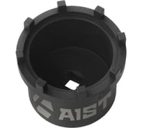 Специальная головка для гайки ступицы колеса на Scania AIST 67412155 00-00016990