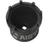 Специальная головка для гайки ступицы колеса на Scania AIST 67412155 00-00016990 1