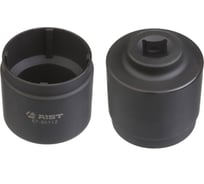 Шлицевая головка для АКПП AIST SCANIA /67-90112 00-00021828
