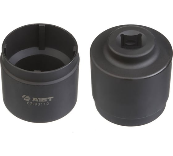 Шлицевая головка для АКПП AIST SCANIA /67-90112 00-00021828 1