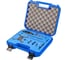 Набор инструмента для ремонта ГРМ AIST Ford 1.6 / 67230531 00-00016969 2