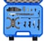 Набор инструмента для ремонта ГРМ AIST Ford 1.6 / 67230531 00-00016969 3