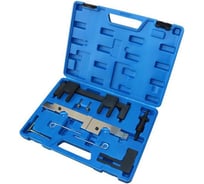 Набор фиксаторов ГРМ AIST для BMW N43 / 67230110M 00-00022667