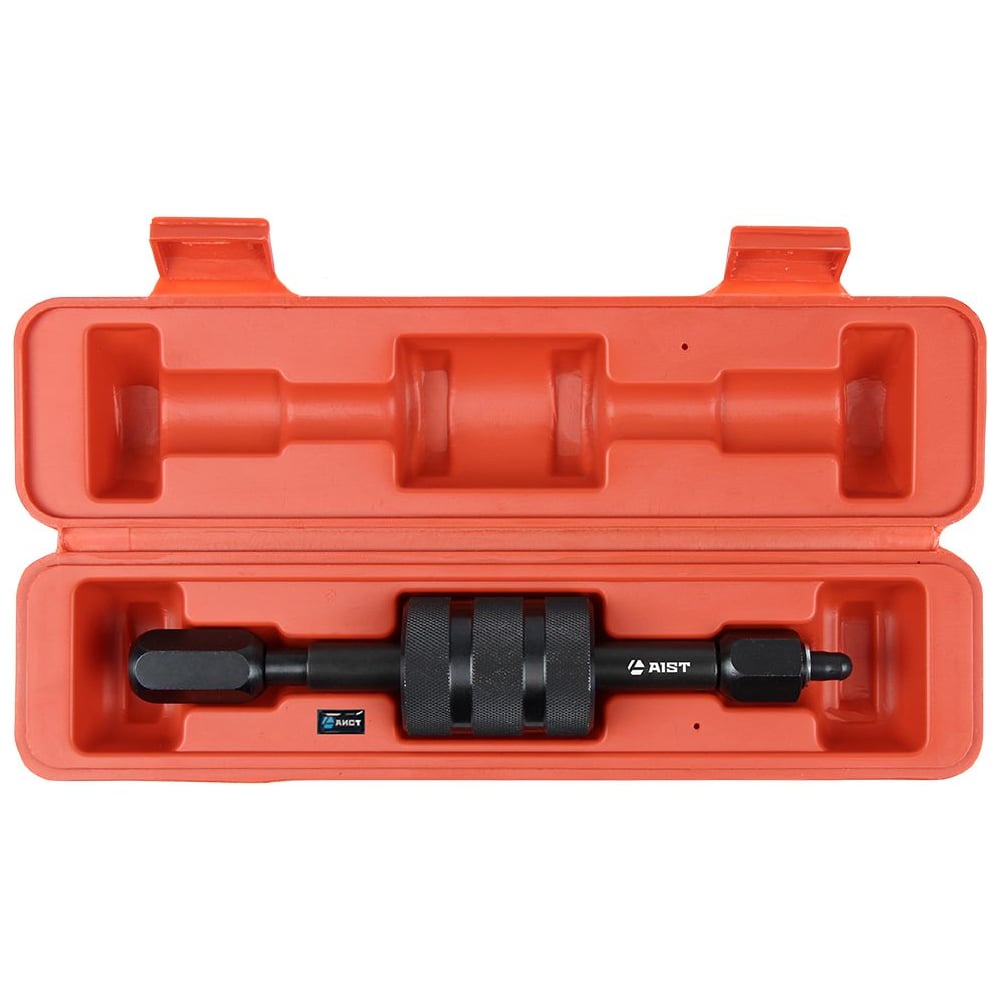 Съемник дизельных форсунок AIST BOSCH/LUCAS 67230505 00-00011136 ...