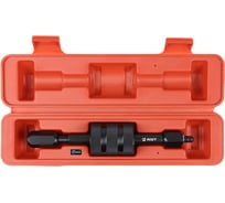 Съемник дизельных форсунок AIST BOSCH/LUCAS 67230505 00-00011136