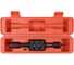 Съемник дизельных форсунок AIST BOSCH/LUCAS 67230505 00-00011136 1