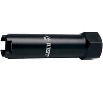 Глубокая головка для форсунок AIST MERCEDES-BENZ/MAN 67411340 00-00011173