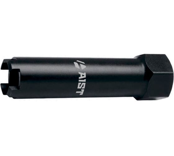 Глубокая головка для форсунок AIST MERCEDES-BENZ/MAN 67411340 00-00011173 1