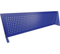 Экран ПРАКТИК WS-200 S30299030907