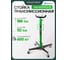Стойка трансмиссионная гидравлическая Rockforce 0,6т RF-TEL06011(58000) 2