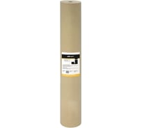 Бумага маскировочная Jeta PRO (42 г/кв.м; 0.4 х 200 м) JETA LIGHT 5934020-42 5934020/42