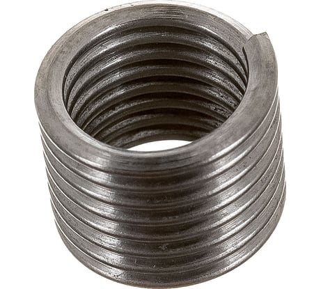 Резьбовая вставка VERTUL M10X1.5 10 шт VR50727E