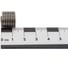 Резьбовая вставка VERTUL M12X1.75 10 шт VR50727H 10