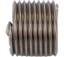 Резьбовая вставка VERTUL M10X1.25 10 шт VR50727D