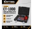 Набор для поиска утечек хладагента в системе А/С Car-Tool UV CT-1000 2
