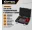 Набор для поиска утечек хладагента в системе А/С Car-Tool UV CT-1000 4