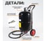 Пескоструйный аппарат WIEDERKRAFT WDK-82076 7