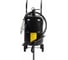 Пескоструйный аппарат WIEDERKRAFT 38 л WDK-82038 10