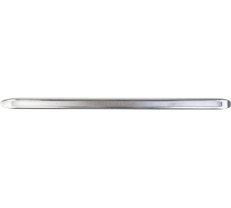 Лопатка монтажная WIEDERKRAFT 24" 610 мм WDK-A6061024