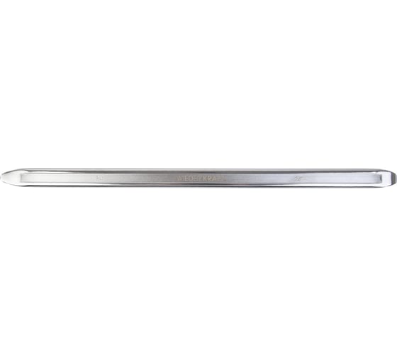 Лопатка монтажная WIEDERKRAFT 24" 610 мм WDK-A6061024 1