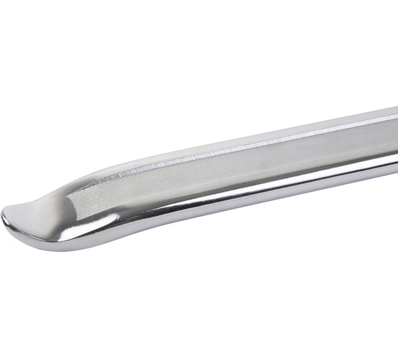 Лопатка монтажная WIEDERKRAFT 24" 610 мм WDK-A6061024