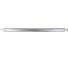 Лопатка монтажная WIEDERKRAFT 24" 610 мм WDK-A6061024 1