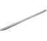 Лопатка монтажная WIEDERKRAFT 24" 610 мм WDK-A6061024 4