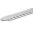 Лопатка монтажная WIEDERKRAFT 24" 610 мм WDK-A6061024 6