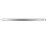 Лопатка монтажная WIEDERKRAFT 24" 610 мм WDK-A6061024