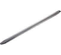 Лопатка монтажная WIEDERKRAFT 20" 510 мм WDK-A6051020