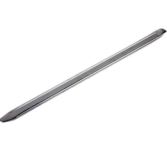 Лопатка монтажная WIEDERKRAFT 20" 510 мм WDK-A6051020