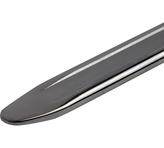 Лопатка монтажная WIEDERKRAFT 20" 510 мм WDK-A6051020