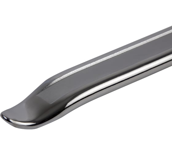 Лопатка монтажная WIEDERKRAFT 20" 510 мм WDK-A6051020