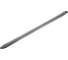 Лопатка монтажная WIEDERKRAFT 20" 510 мм WDK-A6051020 1