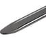 Лопатка монтажная WIEDERKRAFT 20" 510 мм WDK-A6051020 4